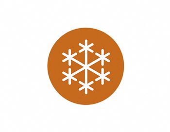 Built-in a/c units
